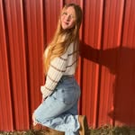 mckenzie.cabala profile picture