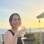 mckenzie.mack_ profile picture