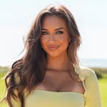 mckenzie_g profile picture