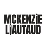 mckenzieliautaudjewelry profile picture