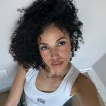 mckenziesmall profile picture