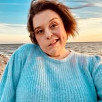 mckenzyhupke profile picture