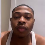 mckinleyloweryiii profile picture