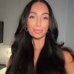 mckinleysnyderr profile picture