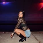 mckinnalyndlee profile picture