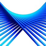 mckinsey_forward profile picture