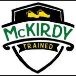 mckirdytrained profile picture