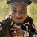 mcklezie profile picture