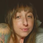 mckoifish profile picture