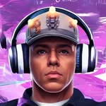 mckoringa profile picture