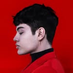 mcksiaze profile picture