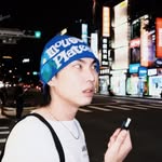 mcky_lin profile picture