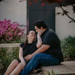 mckynnax profile picture