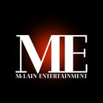 mclainentertainment profile picture