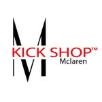 mclarenkickshop1 profile picture