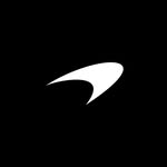 mclarenmumbai_official profile picture