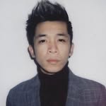 mclarenray profile picture