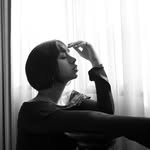 mclaudiaphoto profile picture