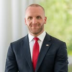 mclaughlin profile picture