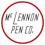 mclennon_pen_co_ profile picture