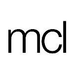 mclmanager profile picture