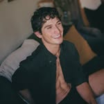 mclovinmartinez profile picture