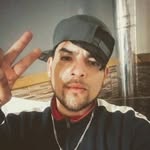 mclovins23r profile picture