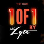 mclyte