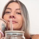 mcma9229 profile picture