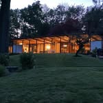 mcmglasshouse profile picture
