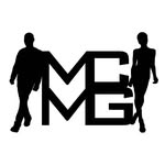 mcmgnyc profile picture