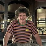 mcmoop profile picture