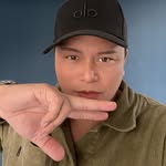 mcmpix_ profile picture