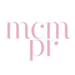 mcm_pr profile picture