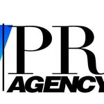 mcmpragency profile picture