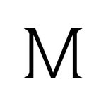 mcmullinandco profile picture
