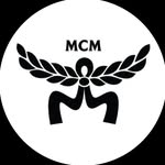 mcmworldwide profile picture
