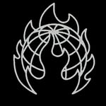 mcmxviinc profile picture