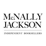 mcnallyjackson profile picture