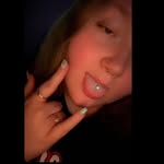 mcneelykandi profile picture