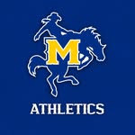 mcneesesports profile picture