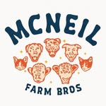 mcneilfarmbros profile picture