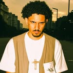 mcnoventa profile picture