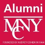 mcnyalums profile picture