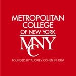 mcnyedu profile picture