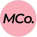 mcobeauty_us profile picture