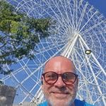 mcoliverj68 profile picture