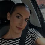 mcolodete_ profile picture
