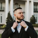 mcooney_9 profile picture
