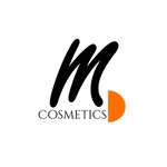 mcosmeticsline profile picture